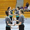 Fort Zumwalt West Guard 022710